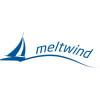 Meltwind Advisory